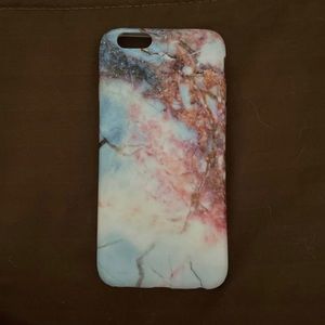 iPhone 6 Case